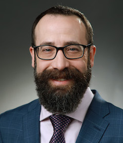 Nate Miller